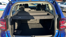 Dacia Duster 1.0 TCe 90 Expression 5dr Petrol Estate